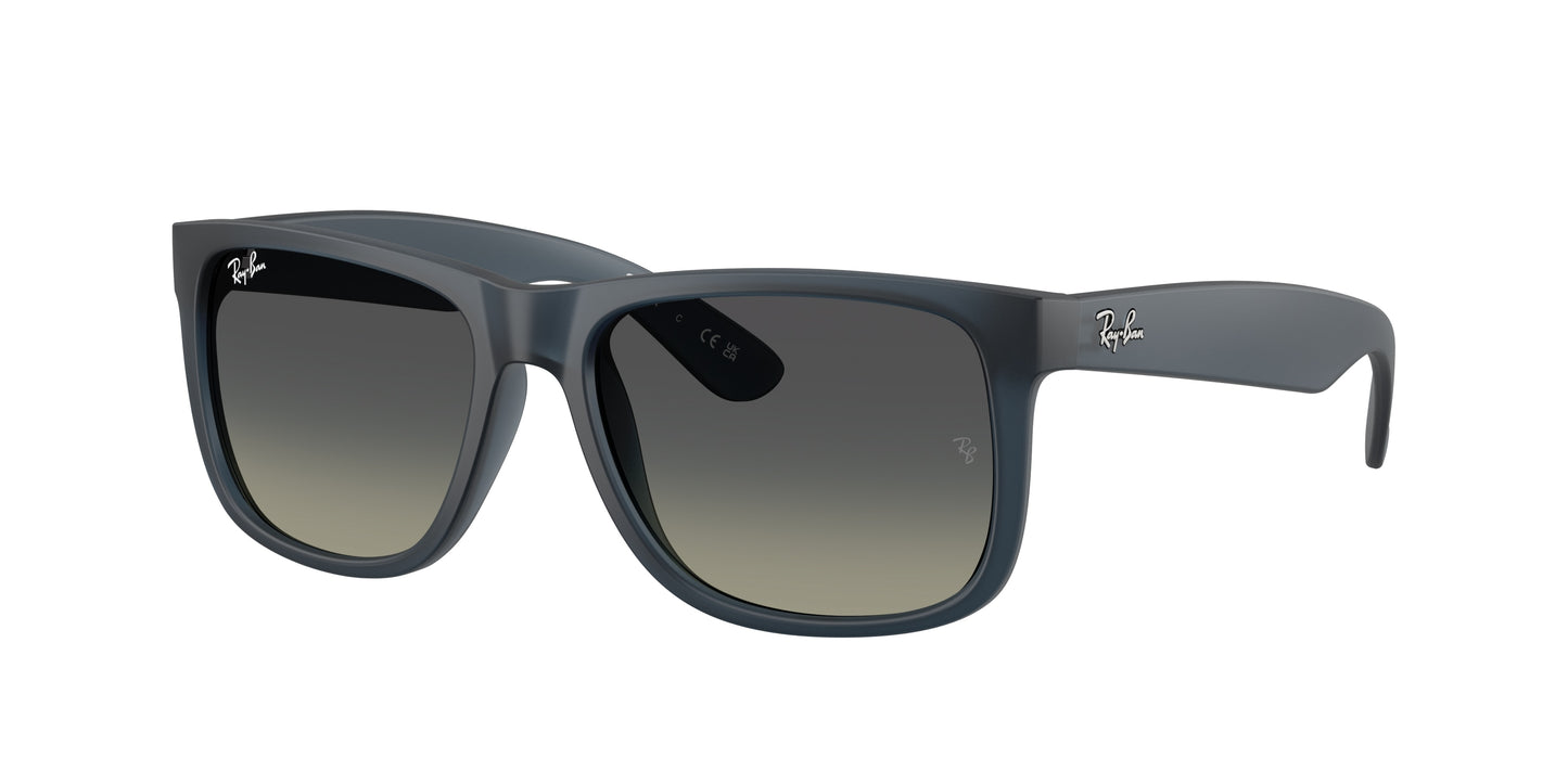 RAY-BAN-RB4165 Justin Classic