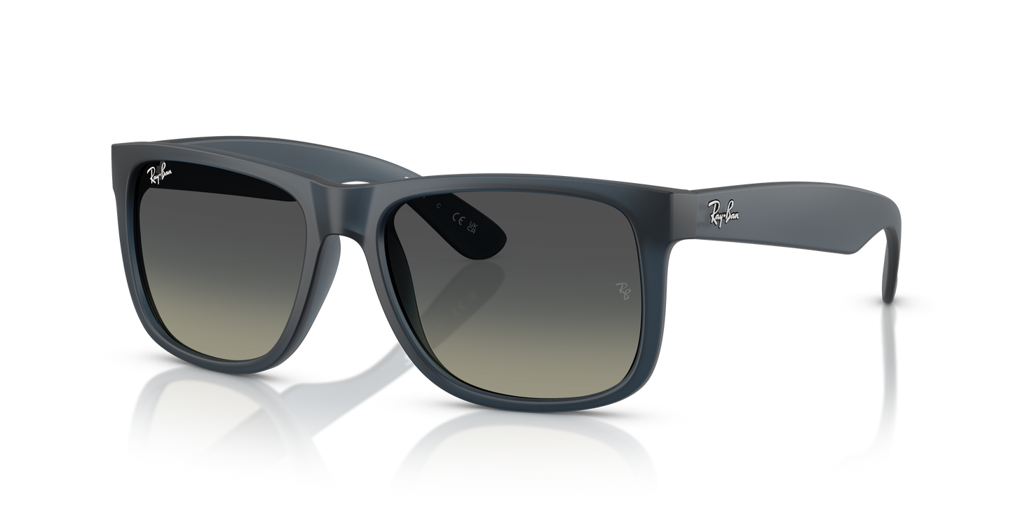 RAY-BAN-RB4165 Justin Classic