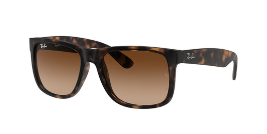 RAY-BAN-RB4165 Justin Classic