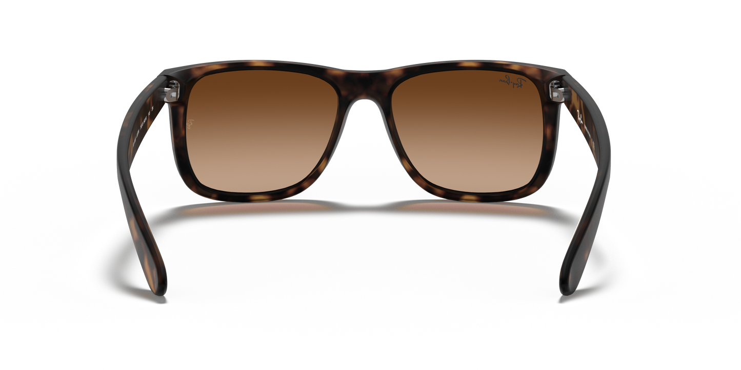 RAY-BAN-RB4165 Justin Classic