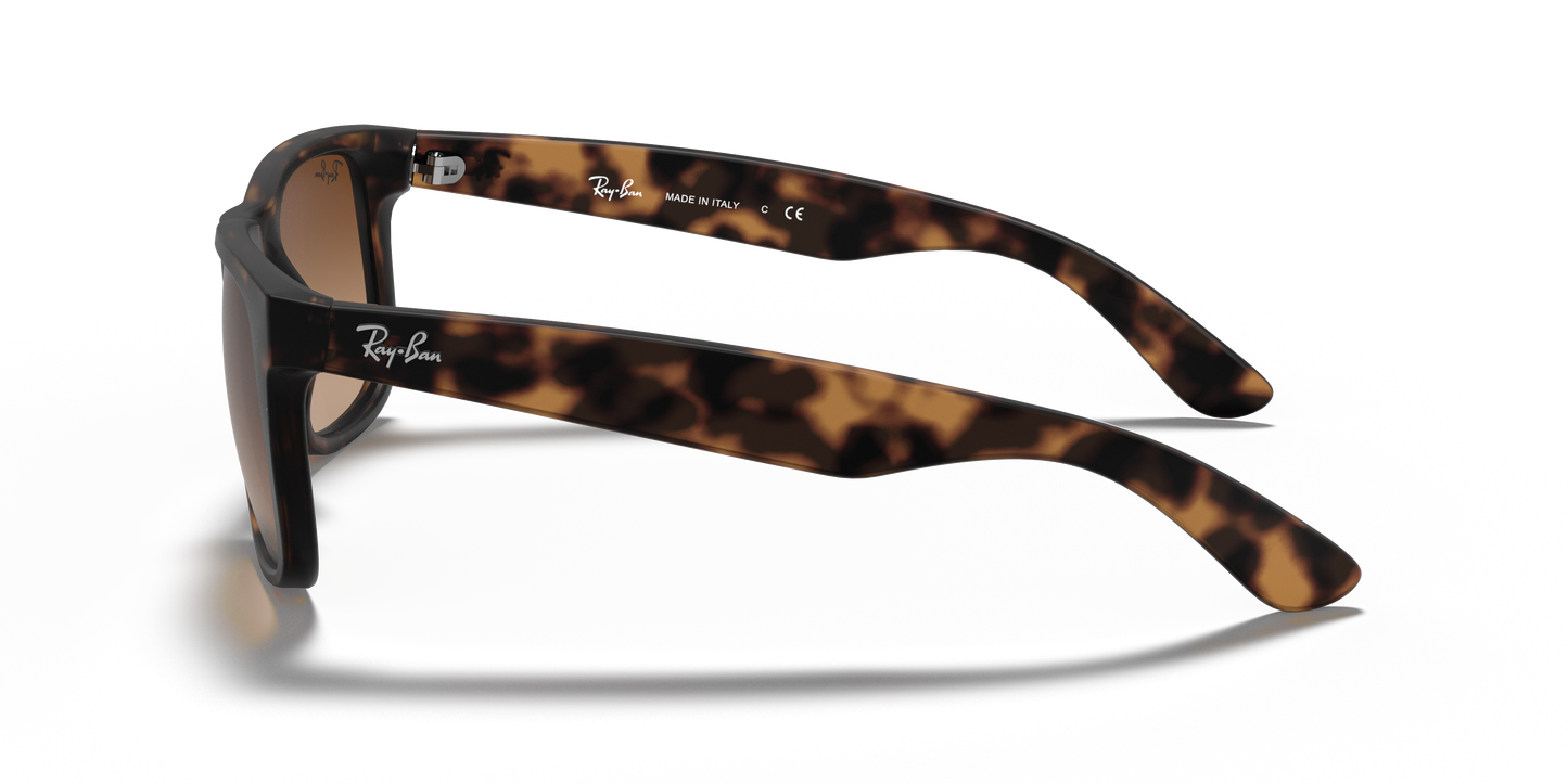 RAY-BAN-RB4165 Justin Classic