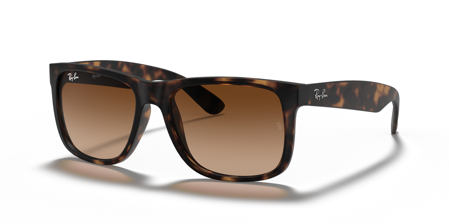 RAY-BAN-RB4165 Justin Classic