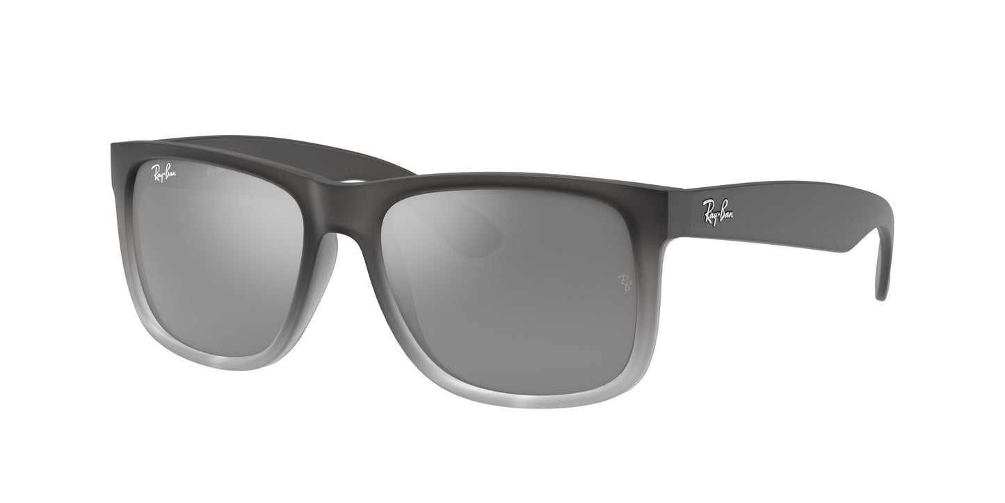 RAY-BAN-RB4165 Justin Classic