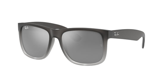 RAY-BAN-RB4165 Justin Classic