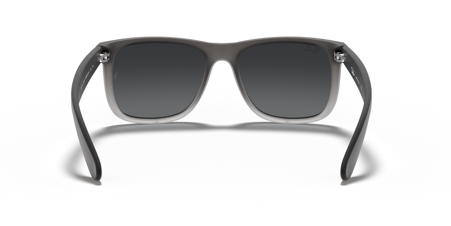 RAY-BAN-RB4165 Justin Classic