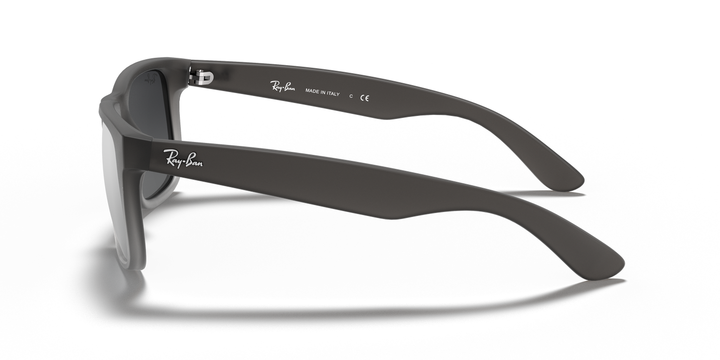 RAY-BAN-RB4165 Justin Classic