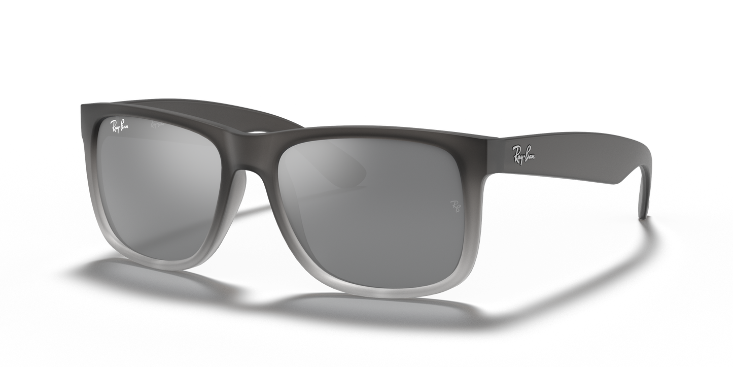RAY-BAN-RB4165 Justin Classic
