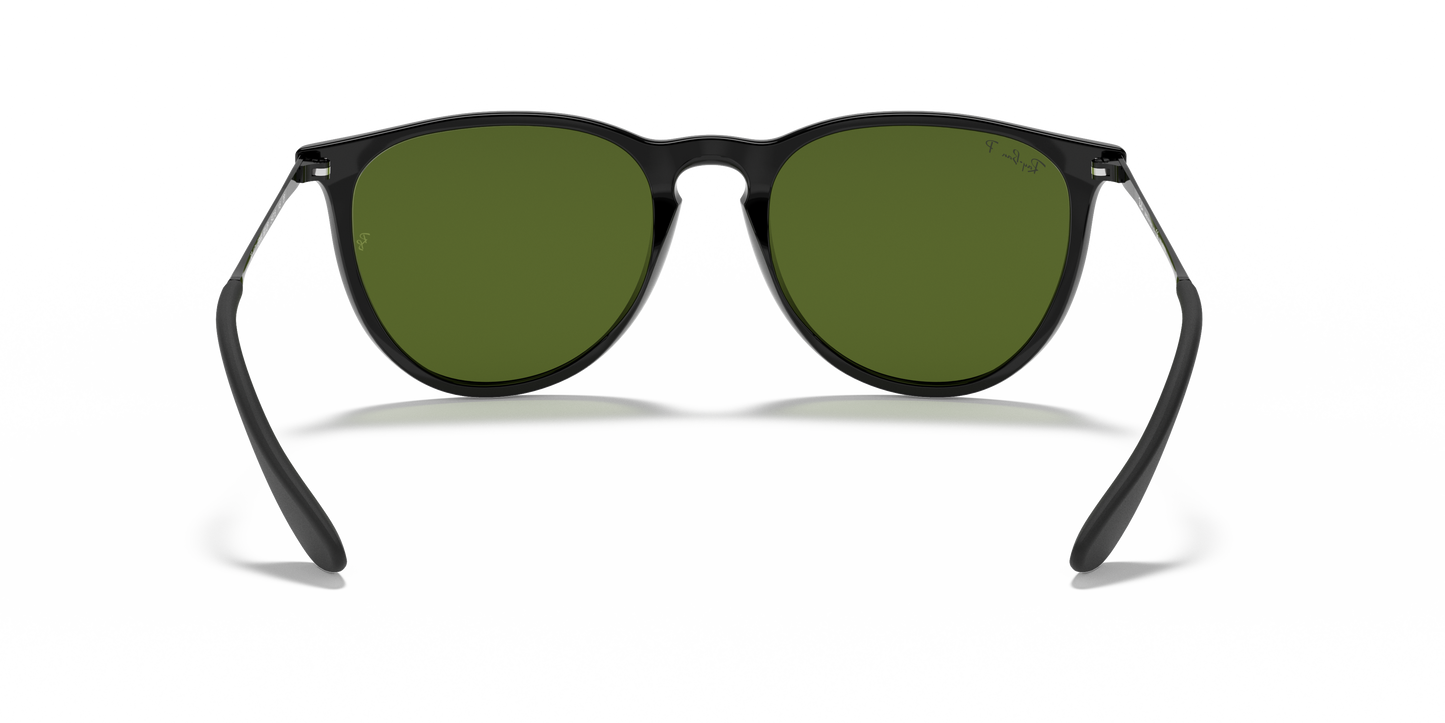 RAY-BAN-RB4171 Erika Classic