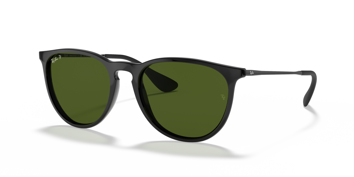RAY-BAN-RB4171 Erika Classic