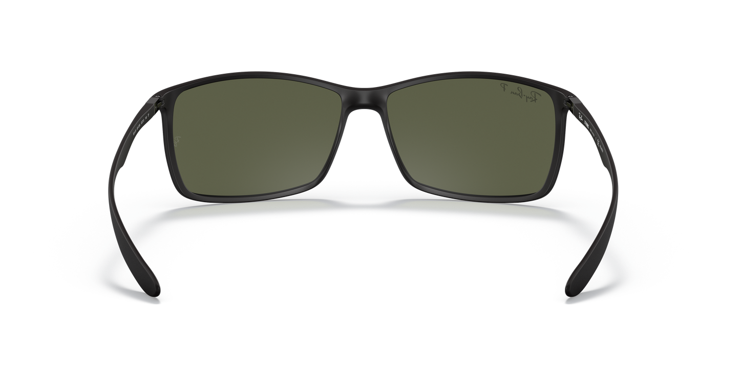 RAY-BAN-RB4179 Liteforce