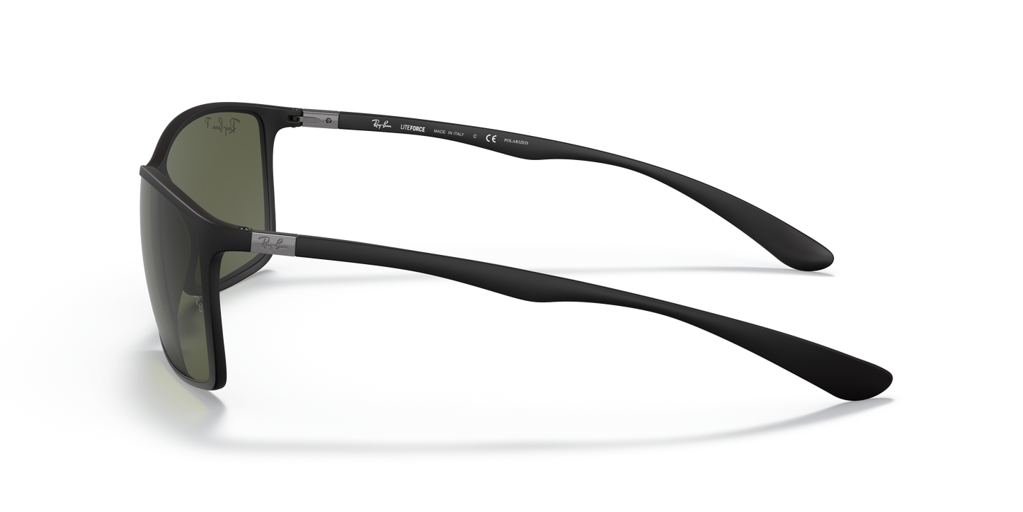 RAY-BAN-RB4179 Liteforce
