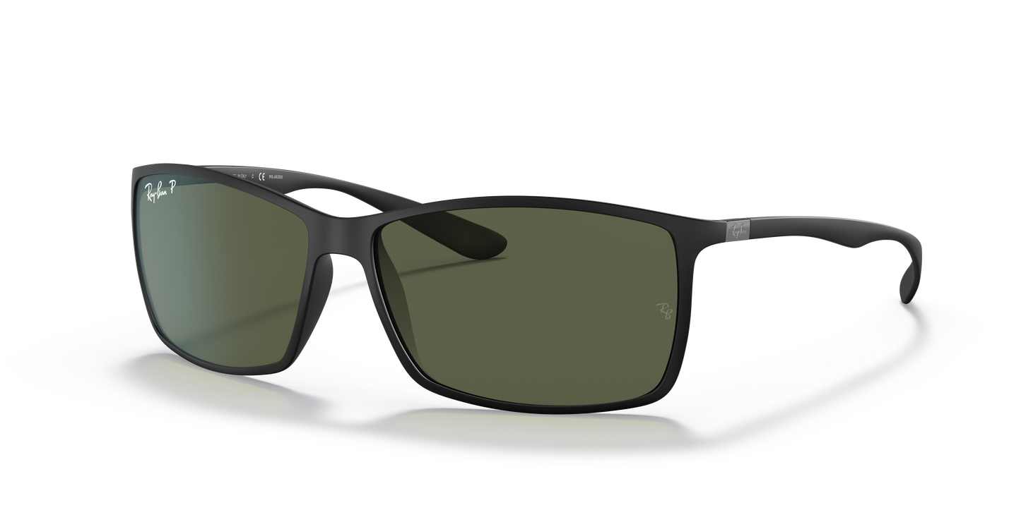 RAY-BAN-RB4179 Liteforce