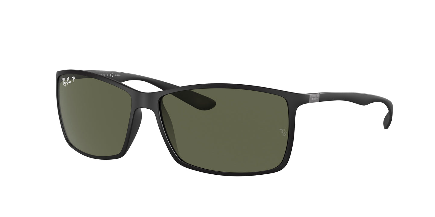 RAY-BAN-RB4179 Liteforce