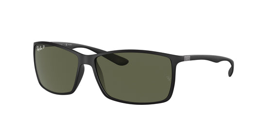 RAY-BAN-RB4179 Liteforce