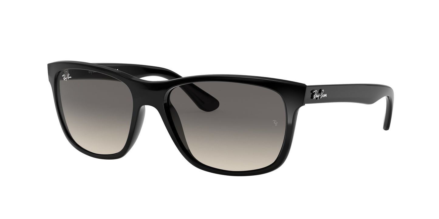 RAY-BAN-RB4181