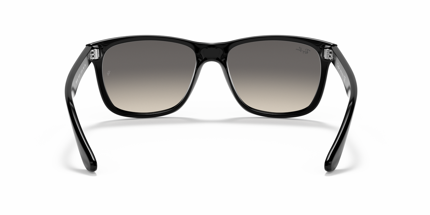 RAY-BAN-RB4181