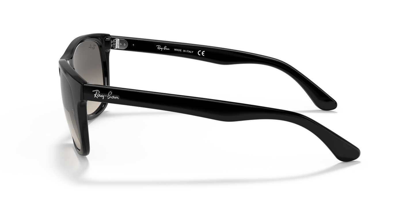 RAY-BAN-RB4181