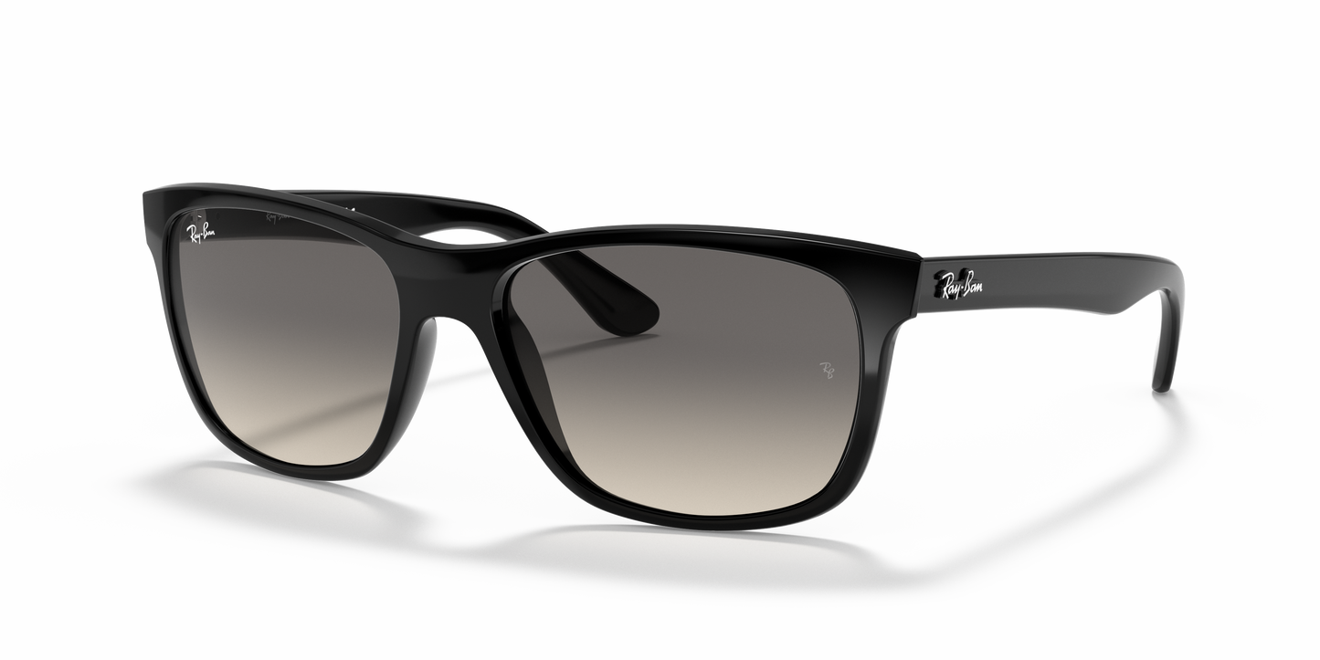 RAY-BAN-RB4181