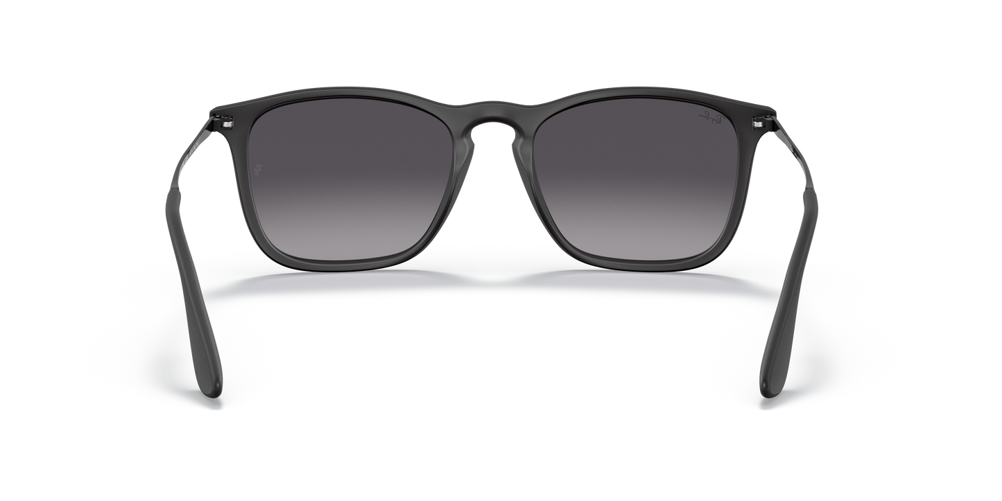 RAY-BAN-RB4187 Chris