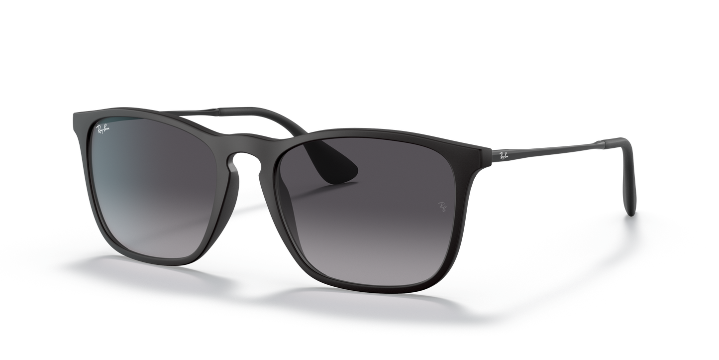 RAY-BAN-RB4187 Chris