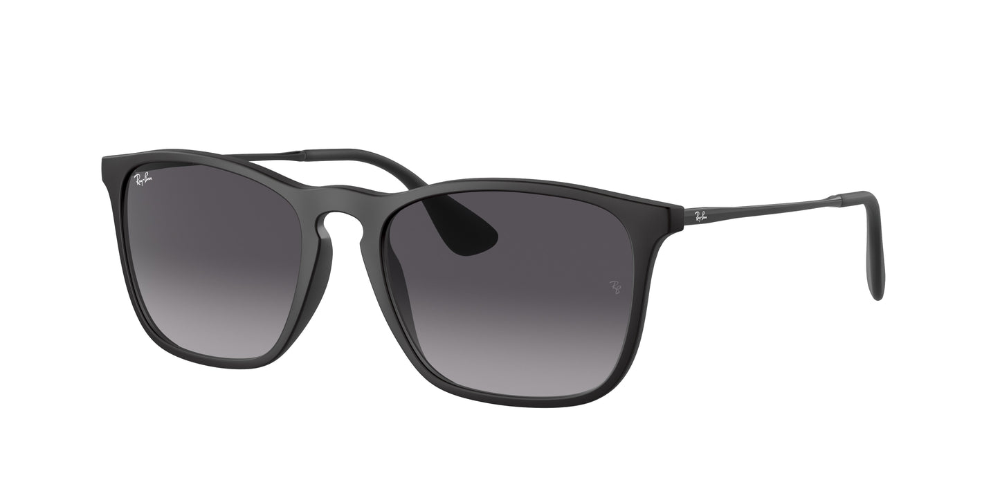RAY-BAN-RB4187 Chris