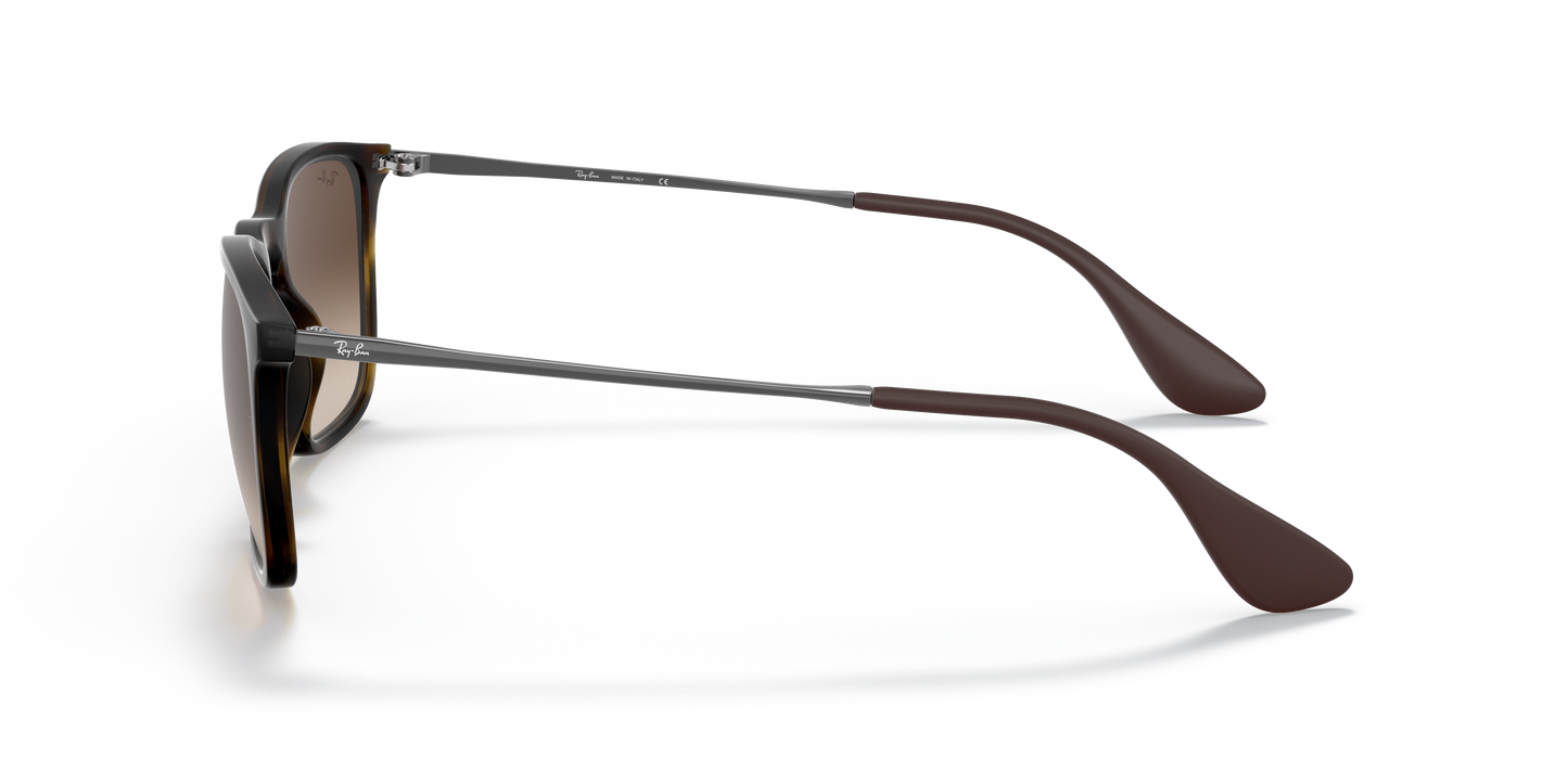 RAY-BAN-RB4187 Chris