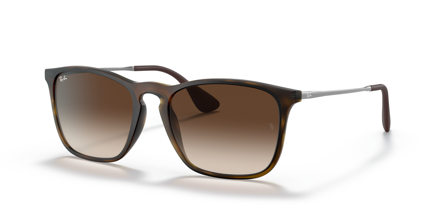 RAY-BAN-RB4187 Chris