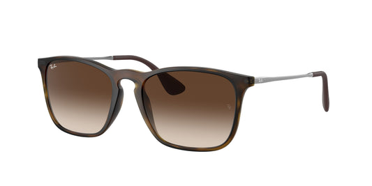 RAY-BAN-RB4187 Chris