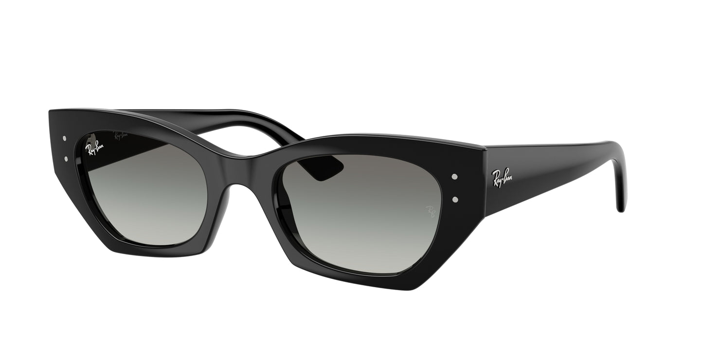 RAY-BAN-RB4430 Zena Bio-Based