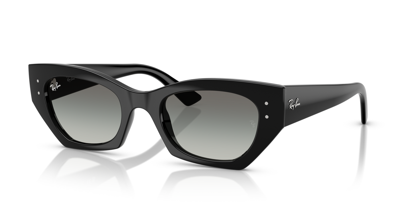 RAY-BAN-RB4430 Zena Bio-Based