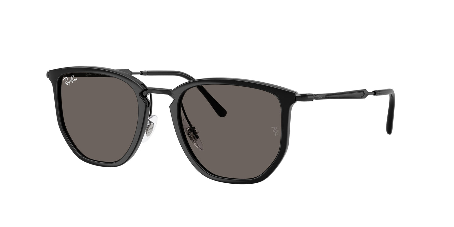 RAY-BAN-RB4451