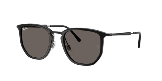 RAY-BAN-RB4451