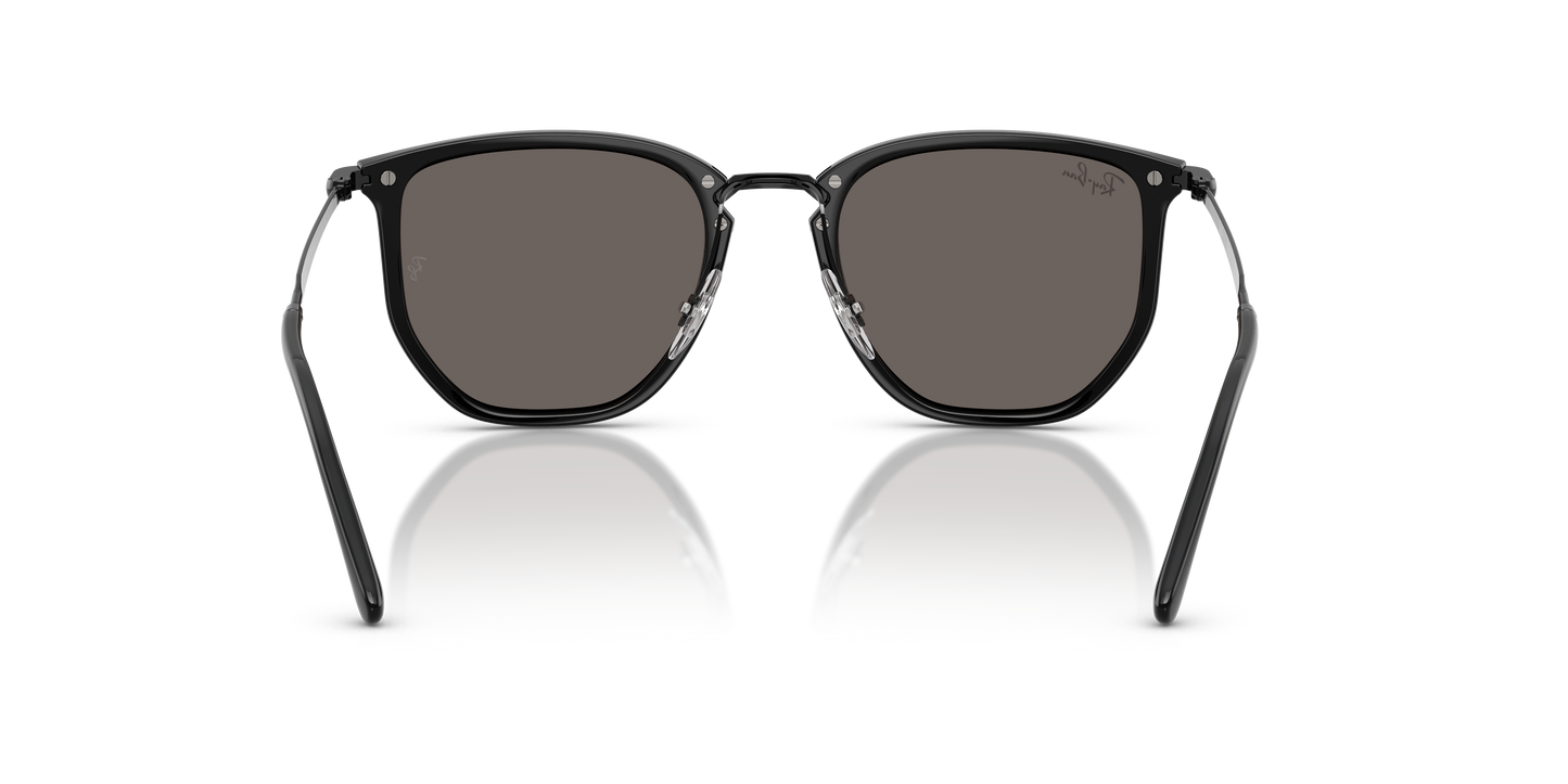 RAY-BAN-RB4451
