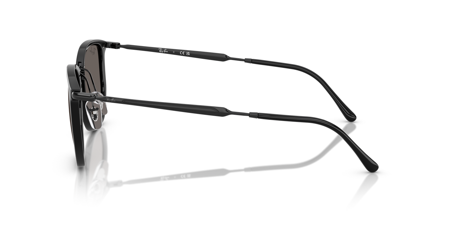RAY-BAN-RB4451