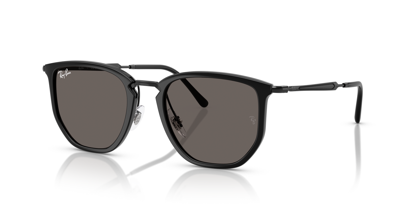 RAY-BAN-RB4451