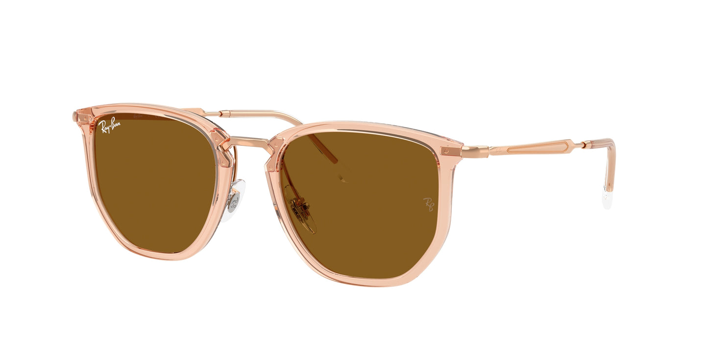 RAY-BAN-RB4451