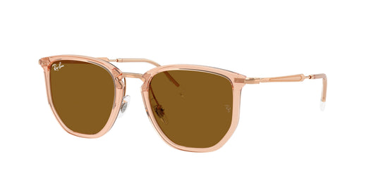 RAY-BAN-RB4451