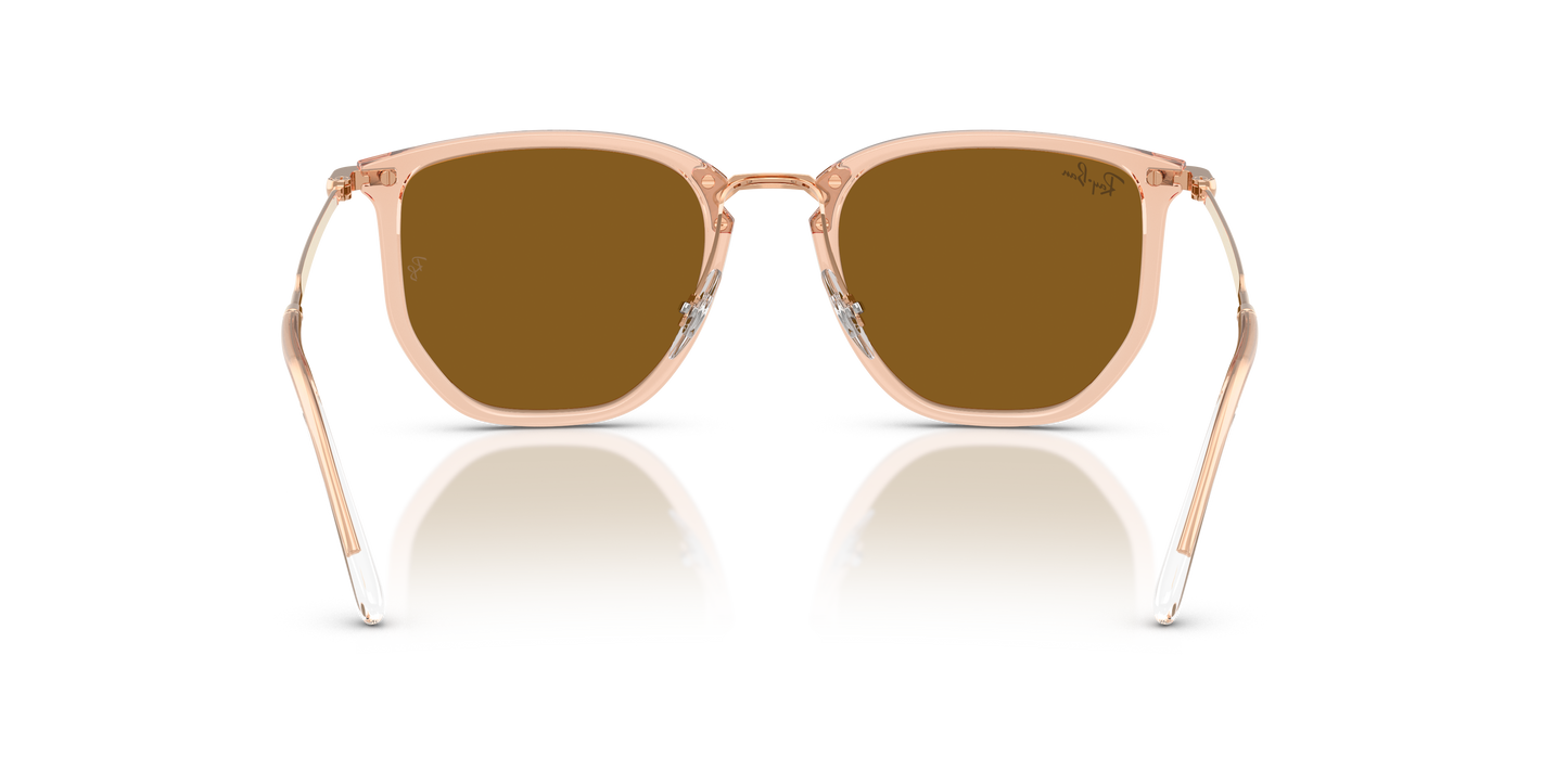 RAY-BAN-RB4451