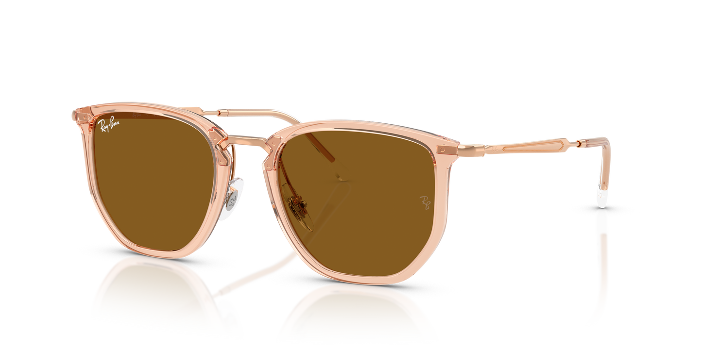 RAY-BAN-RB4451