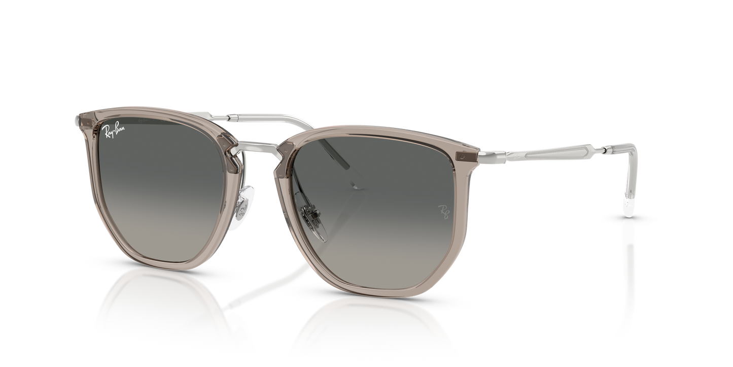 RAY-BAN-RB4451