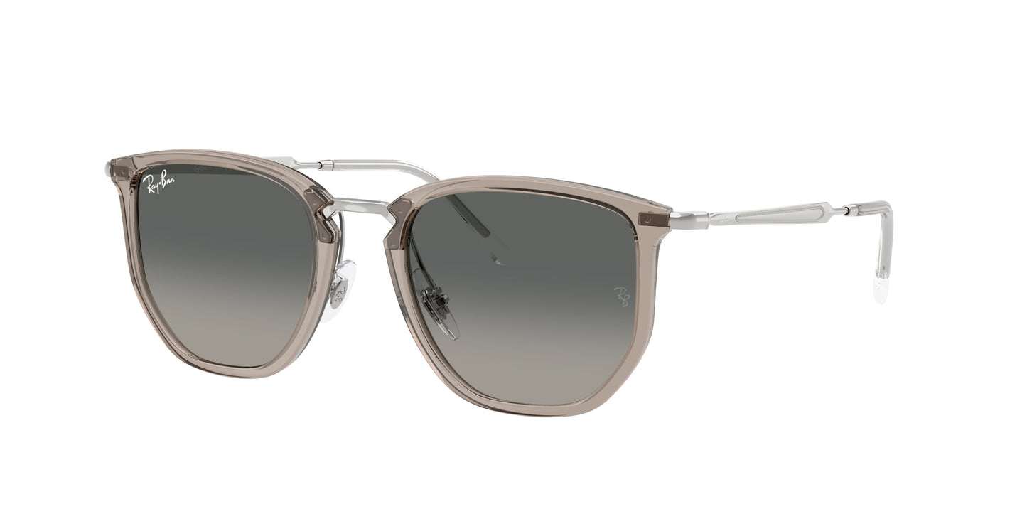 RAY-BAN-RB4451