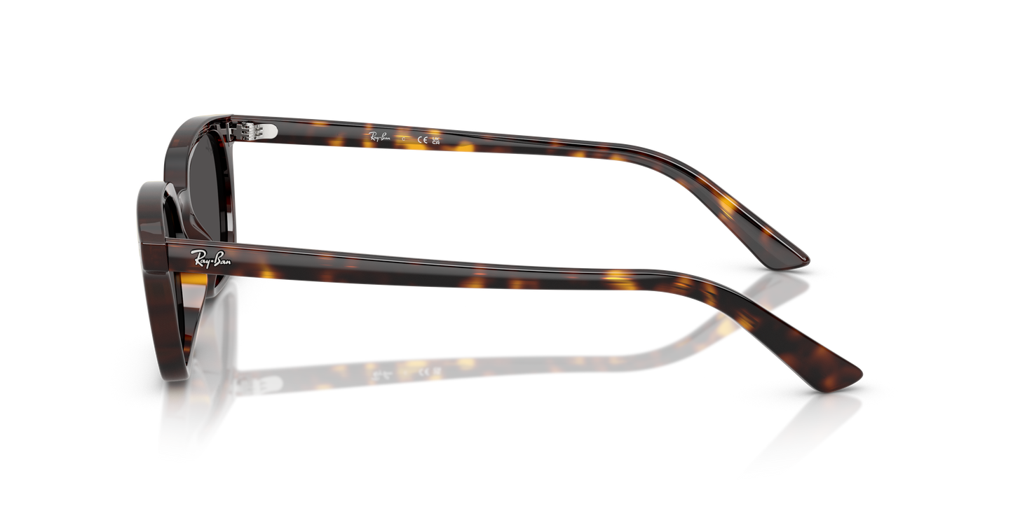 RAY-BAN-RB4456 Zaya Bio-Based