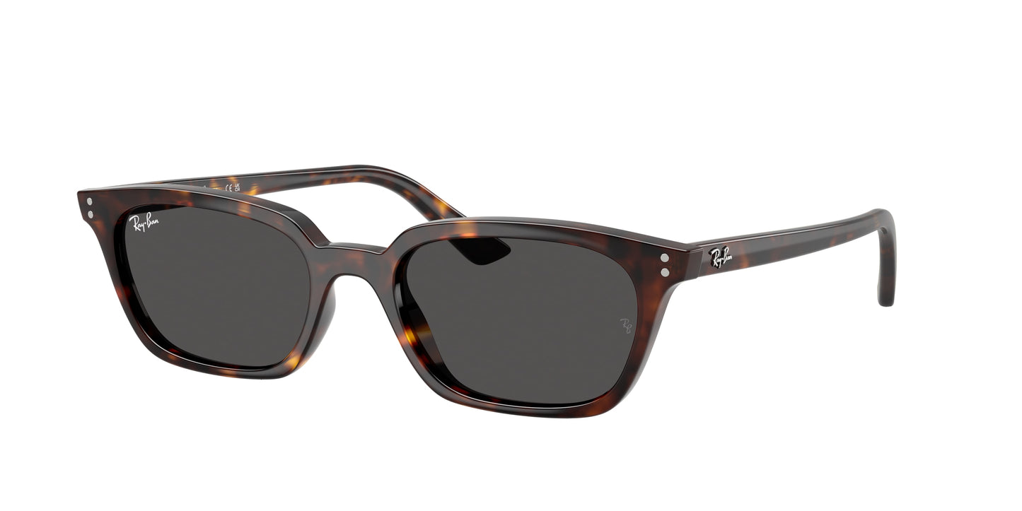 RAY-BAN-RB4456 Zaya Bio-Based