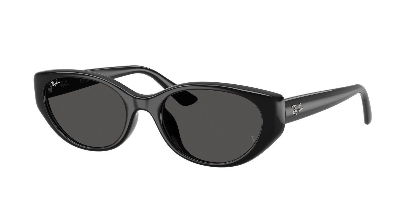 RAY-BAN-RB4457D Bio-Based