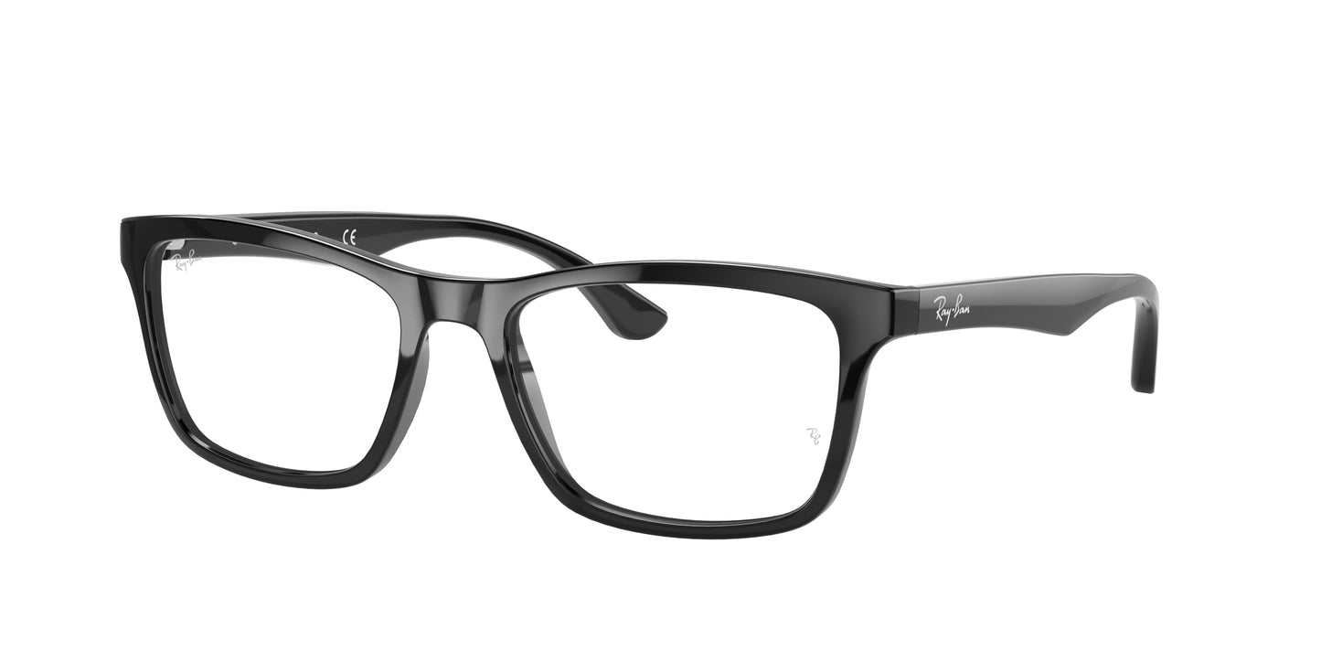 RAY-BAN-RB5279 Optics
