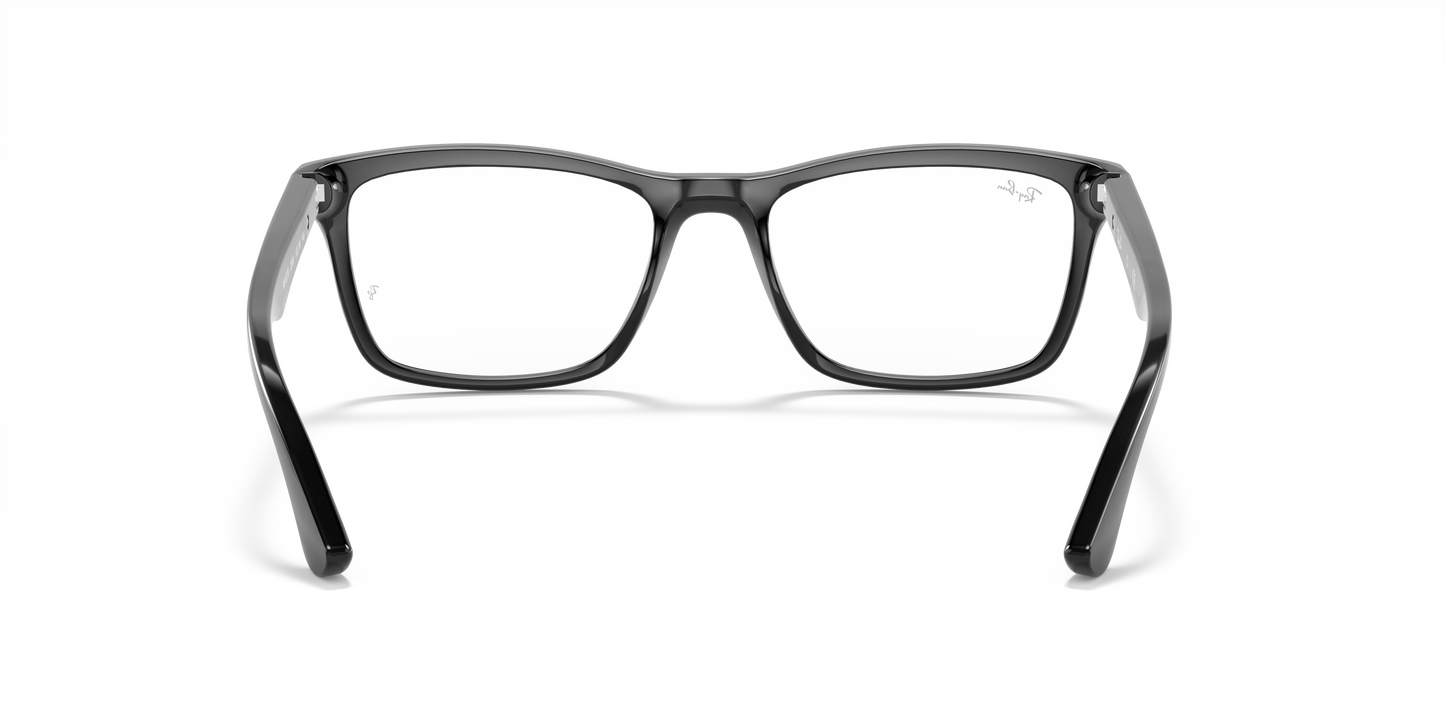 RAY-BAN-RB5279 Optics