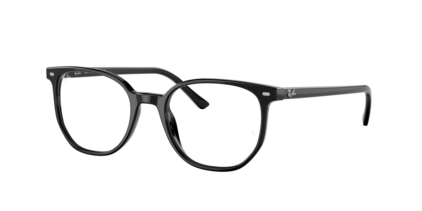 RAY-BAN-RB5397 Elliot Optics