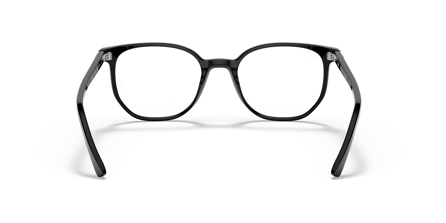 RAY-BAN-RB5397 Elliot Optics