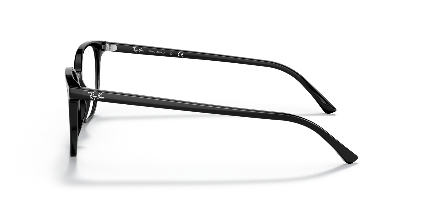 RAY-BAN-RB5397 Elliot Optics