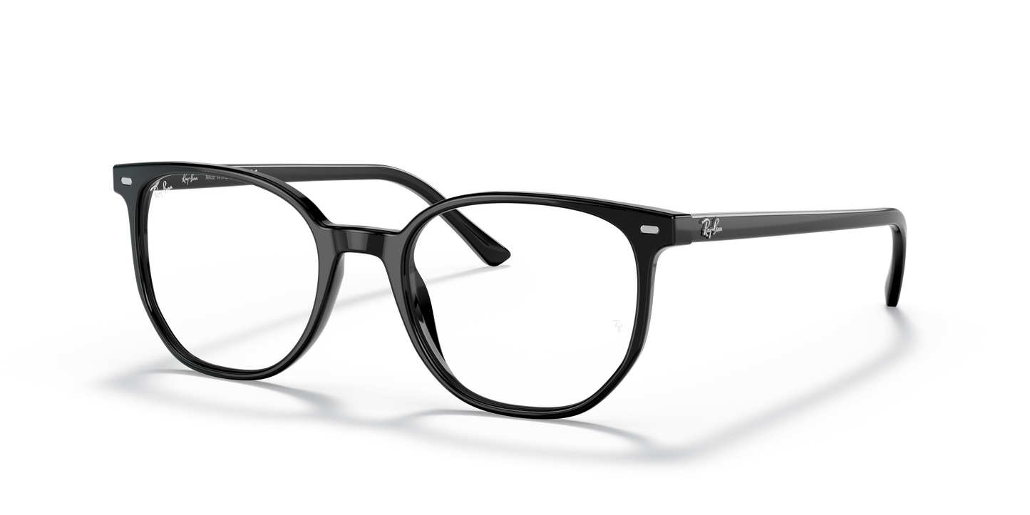 RAY-BAN-RB5397 Elliot Optics